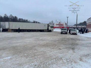 ������ � ������� ������� ����� ������ ��������