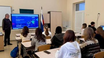 ��������������� ����� �19 ���������� ������ ����� ����� ������ � ������������������ � �������