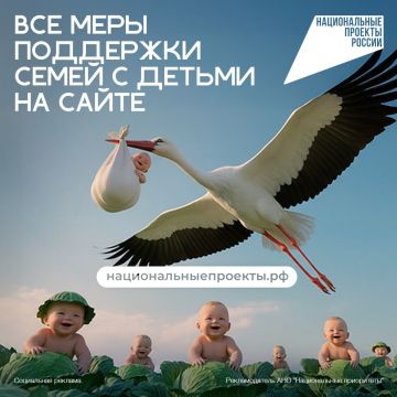 ������������ ������ �������: ���� ���������