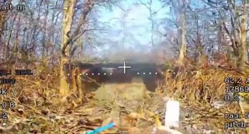 ����������� �����������. ��������� ������� ������ 19 ��� 58 ����� ���������� ��� "������" ���������� ��������