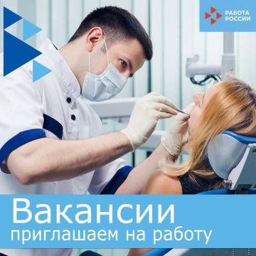 � ��������������� ��������� ���������� ��������������� ��������������� ��������� ����������������� ����������� �� ���������� ������ ���������: