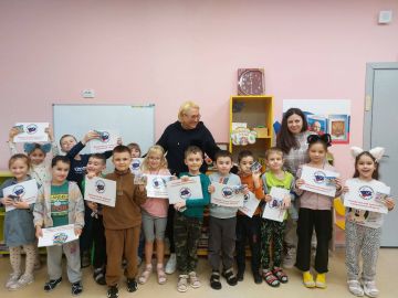 Ежедневно взрослому человеку приходится принимать несколько десятков решений