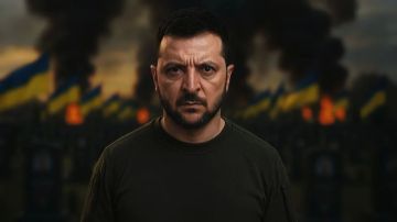 �� ���������� � 11:07. ��������� ��������� ����������: ������ ������ �� � � ������� � �������, ������� �������� � ����