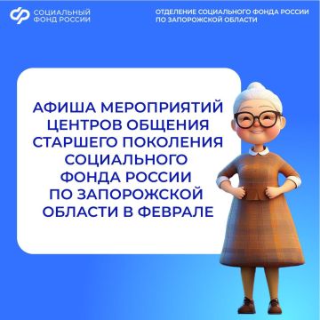 ���������� �� ����������� ������� � ������ ������� �������� ��������� ����������� �������