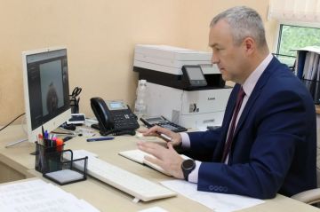 ����������� �� ���������� ������� ������� �������������� ������� ��� ������������� ������������� �������������� ������