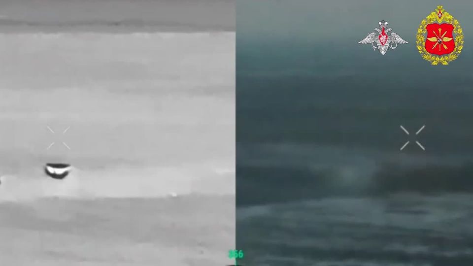 ������ ����� �-80��� ����������� ������� ��������� ������� ������ ��� � ����������� �������