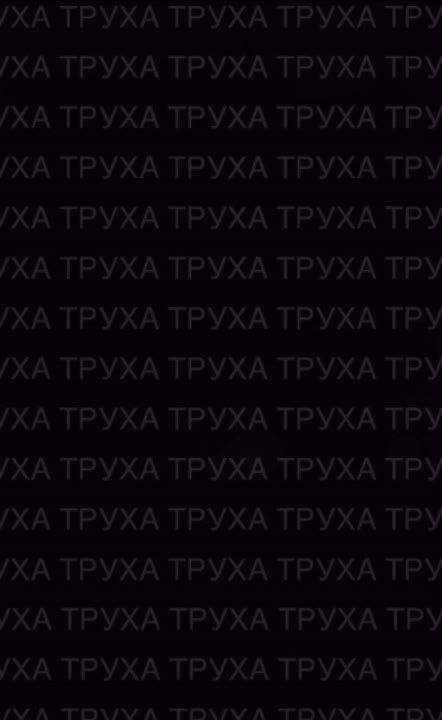 ��� ����� ������ �� �������� �������������� ���������