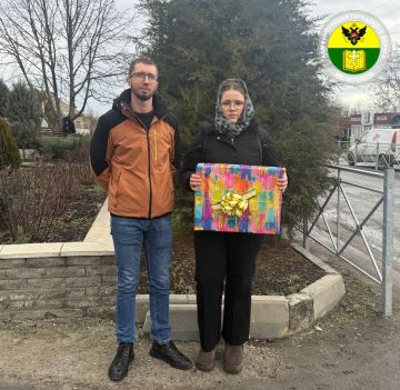 ������� ��������������� ���������� ������, �������� ��� �������� ������ ������� ������ ������� � ����������������� ����� ����� �������