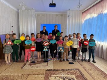 ���������� ���������������� ������ ���������� ������� ������������� ����������� � ������� ���� � 38, ������������ ��� ����������� ����������