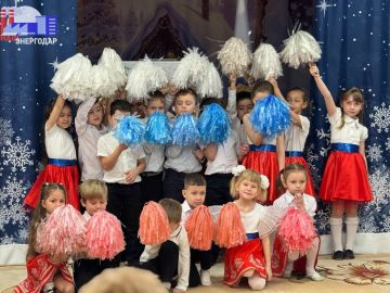 � ������� ���� �10 �������� ������ ������������� �������� ���� �������� ������� ������