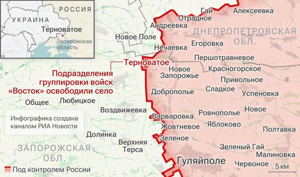 �������� �����: ���������� - ����!. ������� ����� ���������� ��������� ����� ���������� � ����������� �������