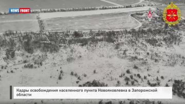 ����� ������������ ����������� ������ ������������� � ����������� �������