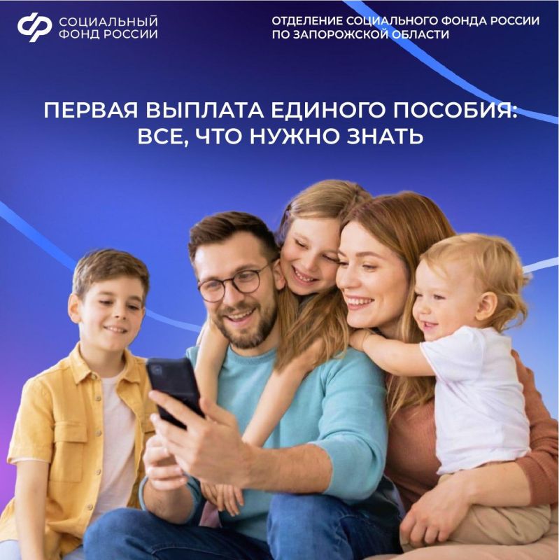 ����� ������ ������ ������� ����� ���������� ������� �������