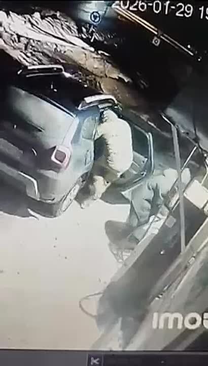 � ����������� ������� ������������ ���������� ����� �� ���