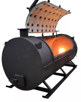 ���������� ������ ���� �����, ����� ������� ���������� �� ������ � �������������� ��������