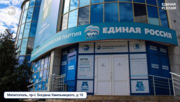 ���������� � ������� ������� � ������������ ������������ �������� ������ ������� �������