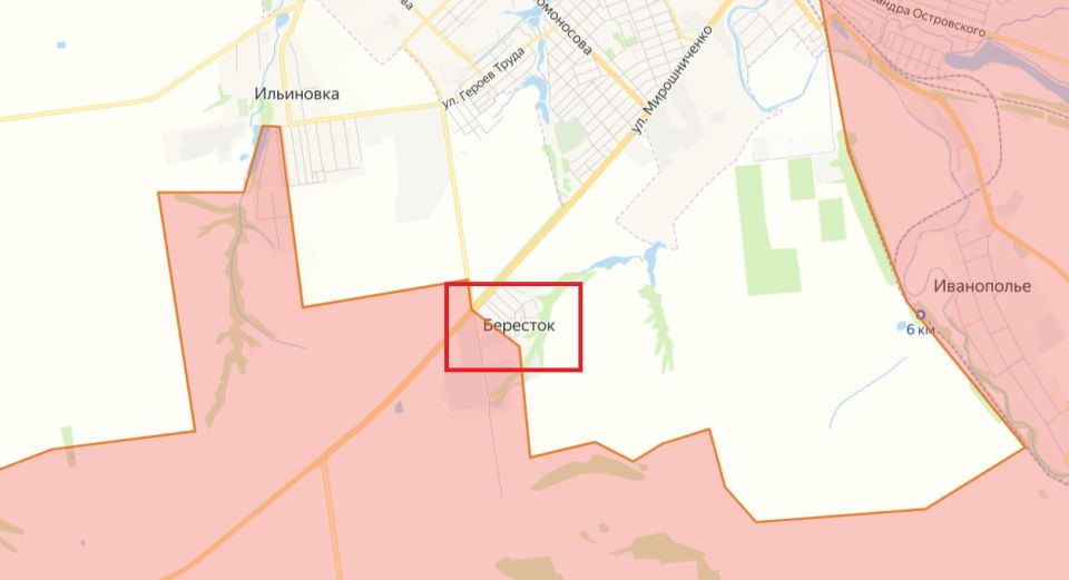 ���� �������: �� ��: �.�. �������� (���) � ������ (����������� �������) ����� ����������� �� ����������� ���