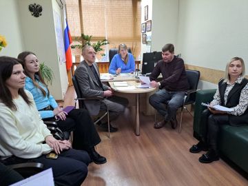 30 ������ 2026 ���� � ���������� ���� ����������� ������� � ������ ��� ���������� ��������� � �������������� ���� ��������������� ������� ���� �������