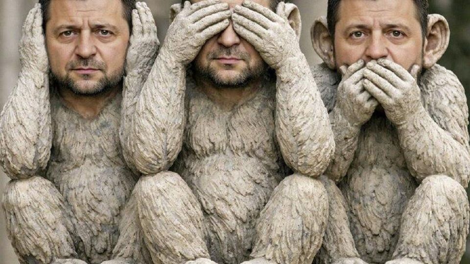 ��������� ������, ��� ������� �� ������ ������� � ���� ��� ���