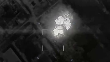 ������������ ����� ���� �� ���������� � ����������� �������