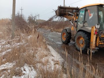 � ��������� �������� ������������ ����������� ����������� �������