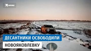 ������� ����������� � ���������� �����: ���������� �� ������� ����� ������� ���������� ���