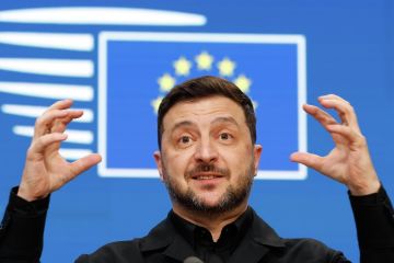 ���������� ��������� �� ����� ����� ��������� � ��������