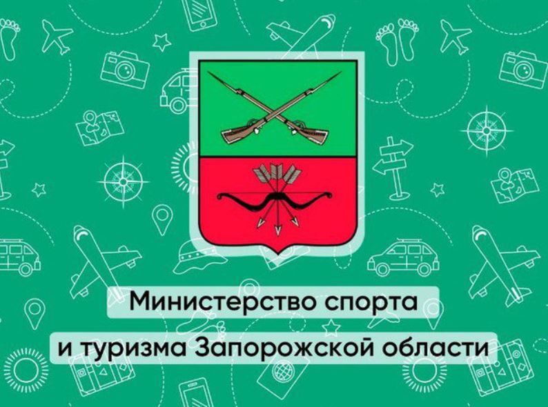 � ����������� ������� ������� ����� ������� ������ � ������ 2026�