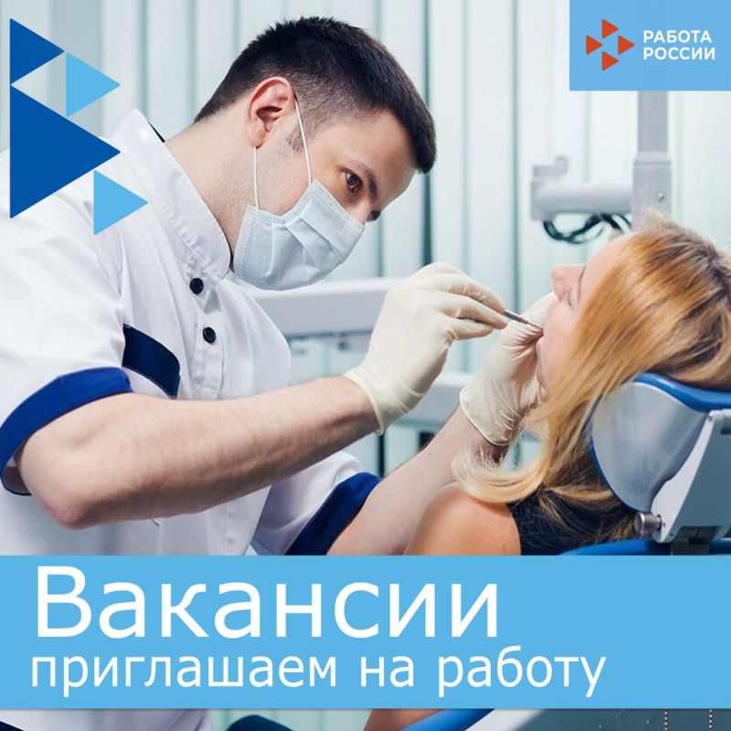 � ��������������� ��������� ���������� ��������������� ��������������� ��������� ����������������� ����������� �� ���������� ������ ���������: