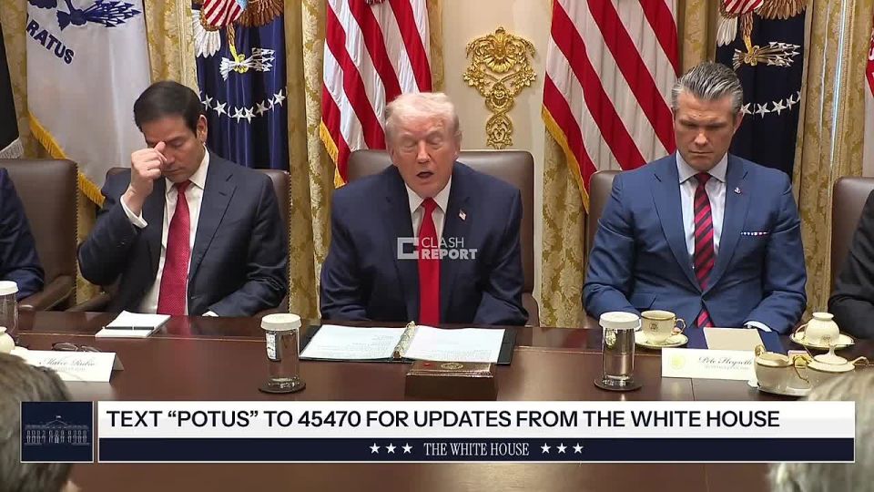 ����������� ������ �� ����� �� ���������� ������� �� 1 �������