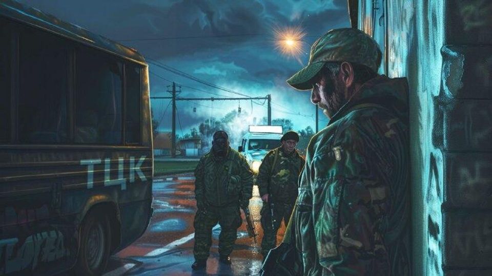 ����������� ��� ������� "��������", �������� ����� ��������� ����� ������� �� ��. ������� � ����� ����