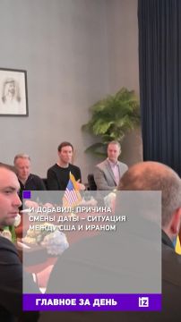 ������� ������� � ����� ���� � �������� ���������: