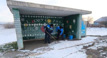 ��� ����λ ���������� ������ �� ������� ���������� �������� �������� ��������������