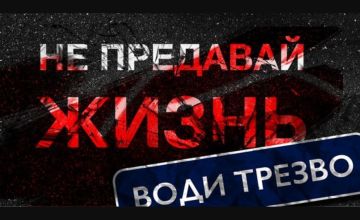 ������� � ���������������� ����������� ������� ����������� ���������� ��������� � �������������� ���������� ��������