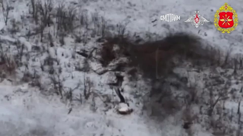 ���������� �� �������� ����� ������������ ������� ���������� � ����������� �������