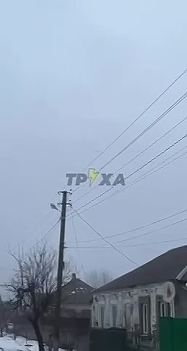 � ��������������� ����� �������� ���� ������ �� ����� � ������������ ���������������� �������