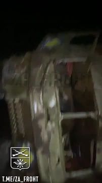 ����� �� ������� ��������� ������� ���� �� ���������� ���������� ����������� ������� �� ���������� �������������