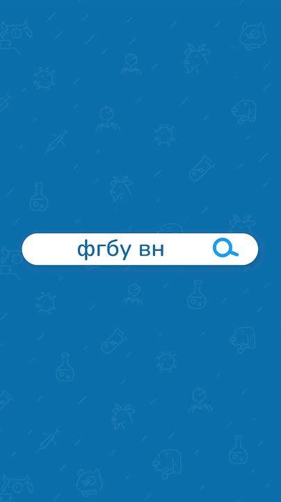� ���� ������������ ������ � �������� ��������, ����������� �� ������ ��������, �� � ��������� ������