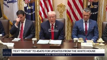 ����������� ������ �� ����� �� ���������� ������� �� 1 �������