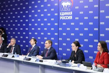 � ������ �������� ��������� ������ ������ ���������� ����� ��� 1,1 ��� �������� �� ���� ������