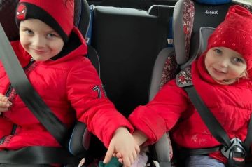 �� �� �����. ������ ������� ��� � ������������ ������� � ����������