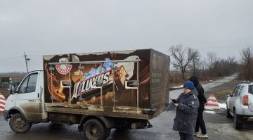 � ����������� ������� ������� �������� ������ � �������� ��������� ��� ����������