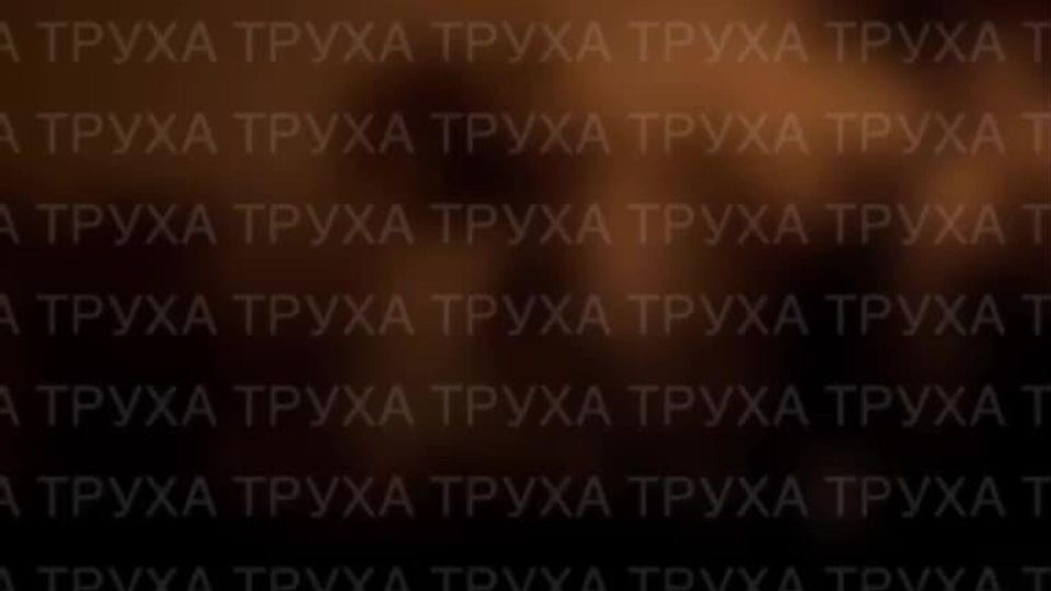 ������ ������ �� �������� �������������� ���������