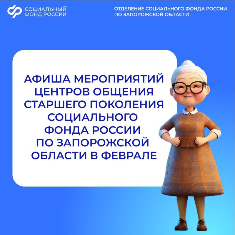 ���������� �� ����������� ������� � ������ ������� �������� ��������� ����������� �������