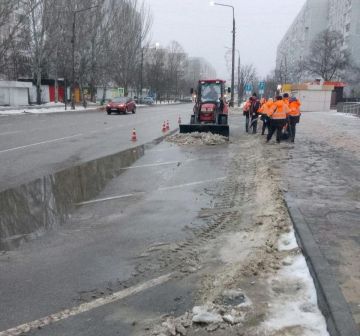 � ���������� ������������ ����� 120 ���� �������� � ������� ����