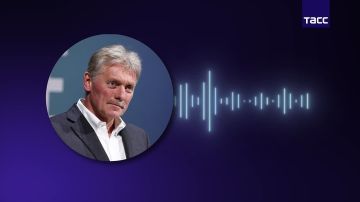 ��������� ����� ��������� � ���������� ������ � ������ �������� ������������ �� 1 ������� �� ��������� ������ �� ����� � ����� �������� ������������� ������� ��� ���������� �����������, ������� �����-��������� ������ �������...