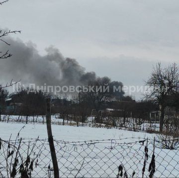 ������� ������ �� ���������� ������� 29 ������ - 30 ������ 2026 ����