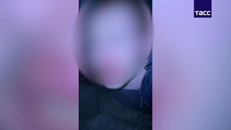����� ���������� ���������� ����������� � ������ ���������� ���������������� �����������, ����������� ��������� �� ����������� ��������������� � ����������