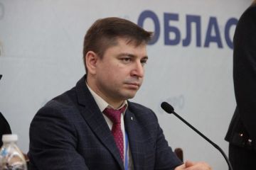 ������������: �� ������ ������ �� ������ ���������������� ����� � ����������� ����� ��������