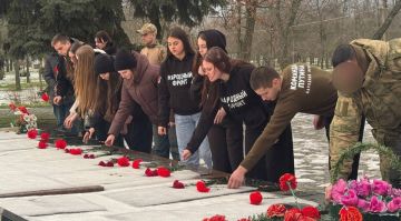 �������� ����������� ������� ������� ������ ����� ������� ����������